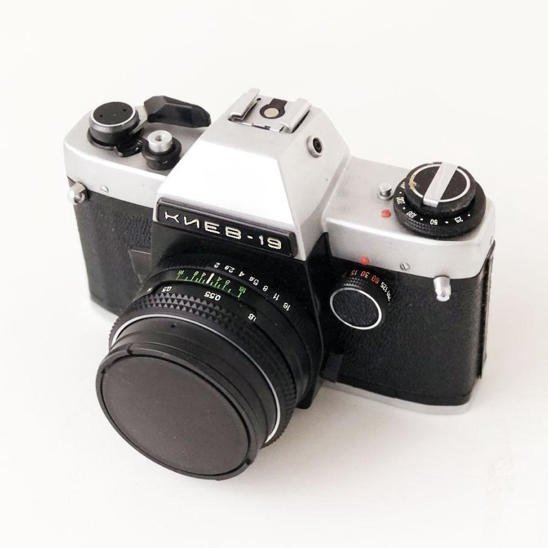 авито фотоаппарат киев. авито фотоаппарат киев. авито фотоаппарат киев. киев 6с фотоаппарат. фотоаппарат киев - 2 с документами из коробки на авито.