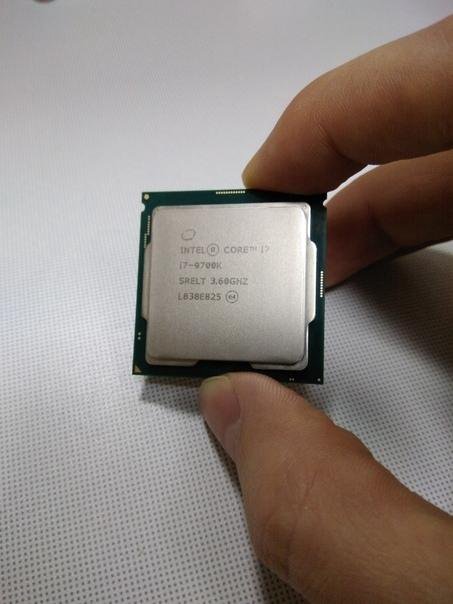 Core i7 9700. Core i7 9700k. Процессор i7 9700k. Intel Core i7-9700k. Ш7 9700.