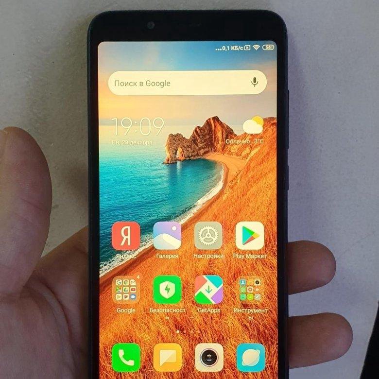 Xiaomi 7a. Сяоми редми 7. Xiaomi Redmi 7a. Смартфон Xiaomi Redmi 7a 32gb. Смартфон Xiaomi Redmi 7a 3/32.