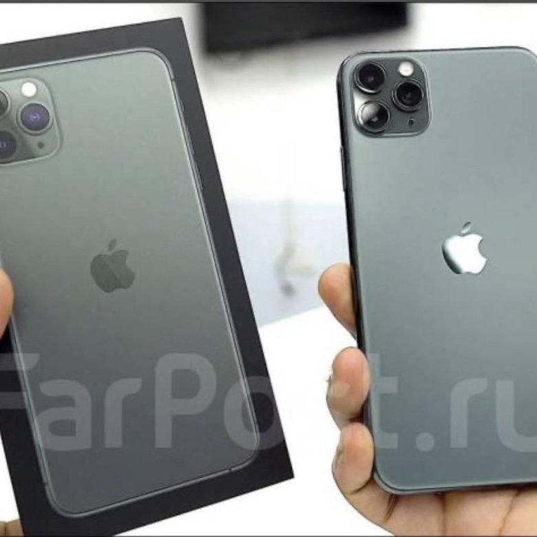 Iphone 11 Pro Купить В Пензе
