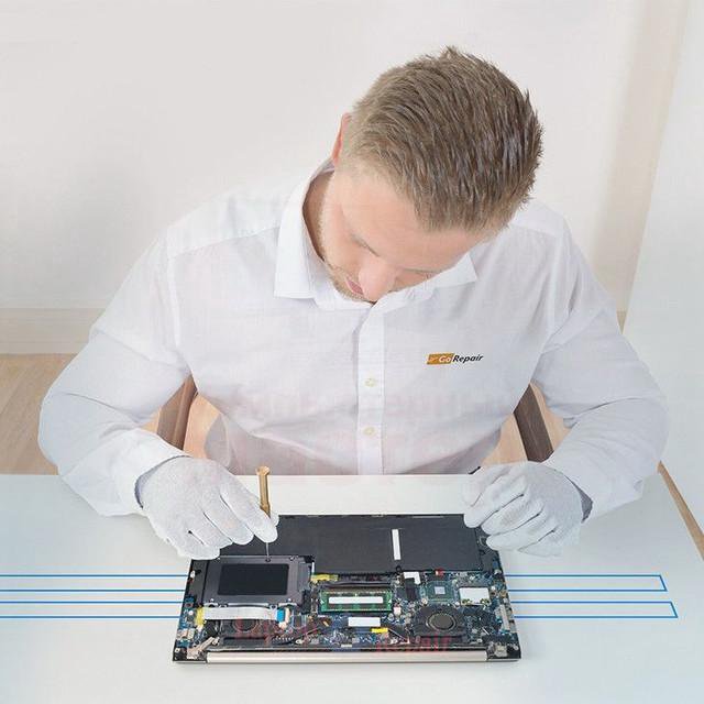 Ремонт компьютера. Компьютерный мастер – купить в Великом Новгороде ...