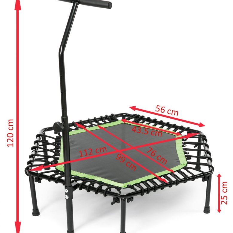 Батут для джампинга vlaken. Батут каркасный atletika24 с ручкой для джампинга, диаметр 127 см. Батут vlaken 001. Батут с ручкой Ecos ти-06, в 129 см. Батут NB 06 С ручкой d.129 см вес до 100 кг.