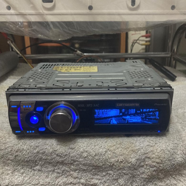 Магнитола prology cmd 350. Процессорный пионер carrozzeria deh p710. процессорная магнитола 1 din pioneer. магнитола пионер 710.