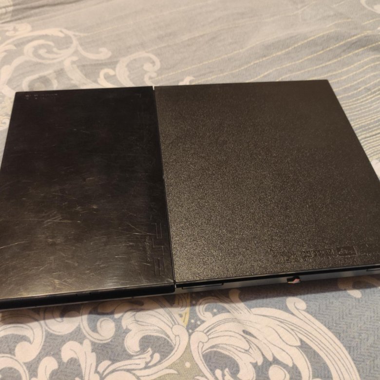 Sony PlayStation 2 – купить в Санкт-Петербурге, цена 6 702 руб., дата ...