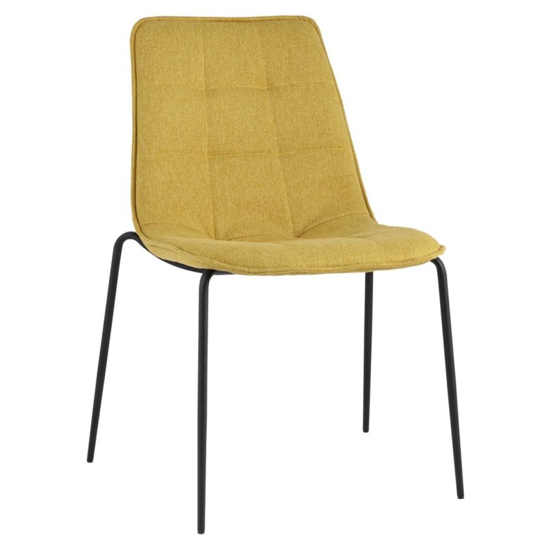 Стул Stool Group Мелани – купить в Воронеже, цена 6 290 руб., дата ...