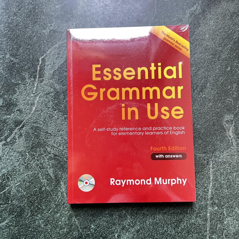 Красный мерфи по английскому. Murphy Essential Grammar in use Intermediate. Красный Мерфи. Мерфи красный ВК Supplemental. Murphy Red javoblari 50 51.