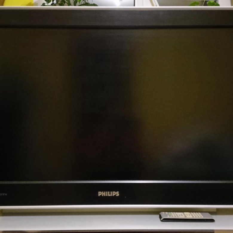 Телевизор Philips 37 дюймов. Philips 37 PF 5321/12 – купить в Нижнем ...