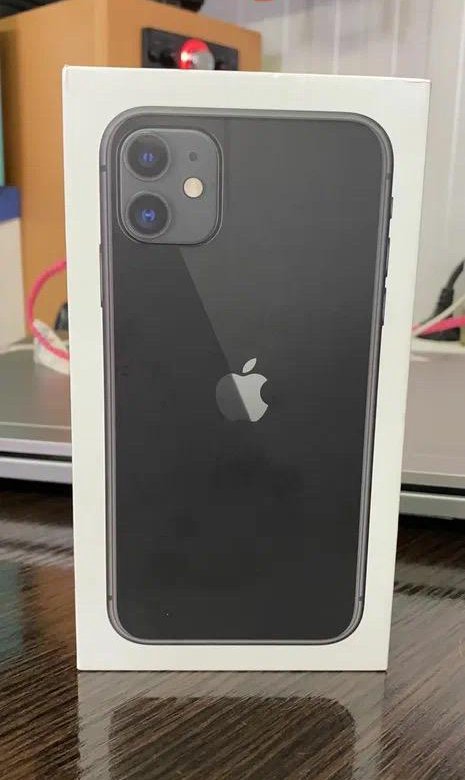 Айфон 11 память 128 гб. Iphone 11 128gb Black. Айфон 11 128 ГБ белый. Айфон 11 Блэк 128 ГБ. Айфон 11 128 ГБ черный.