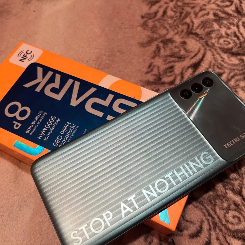 Tecno spark 8p 4 128gb. Tecno spark 8p 4 128gb