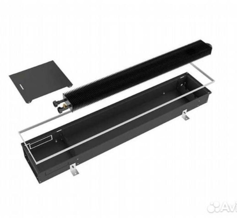 Конвекторы spl bfm. Spl конвекторы. Конвектор spl instyle nc 100/19/24. Внутрипольные конвекторы spl. Конвектор spl instyle nc 100/19/24.