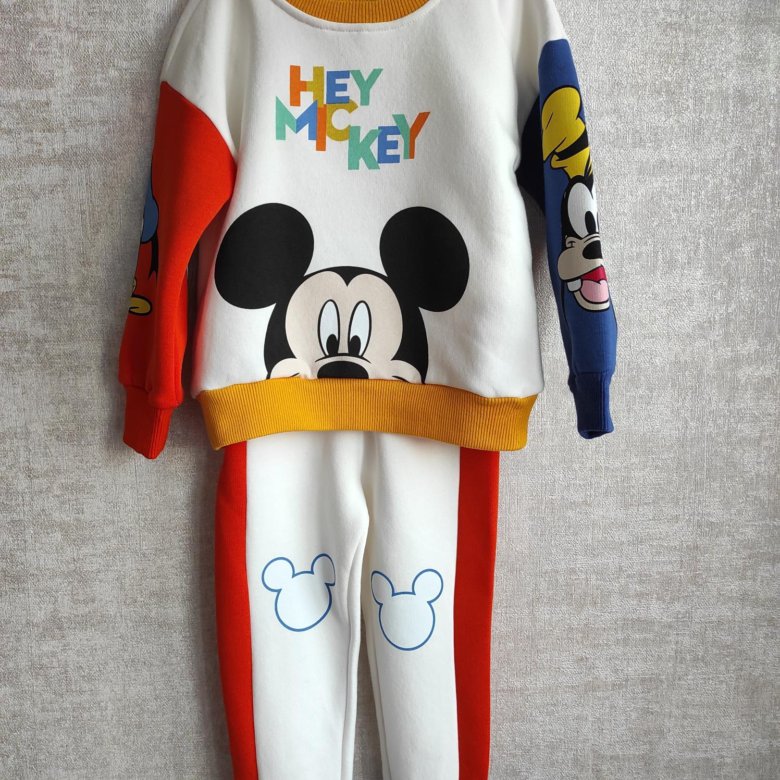 Новый теплый костюм Зара – купить в Екатеринбурге, цена 1 290 руб ...