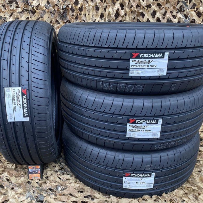 Yokohama bluearth xt ae61 летняя отзывы. Yokohama BLUEARTH-XT ae61. Yokohama BLUEARTH-XT ae61 225/55 r18 98v. Yokohama BLUEARTH-XT ae61 235/50r18 97v. 215/65r16 98h Yokohama BLUEARTH-XT ae61.