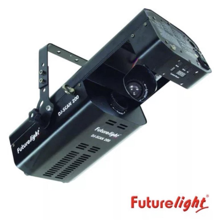 Scan 200. Scan 200. Scan 200. Сканер scan 100. Scan 200.