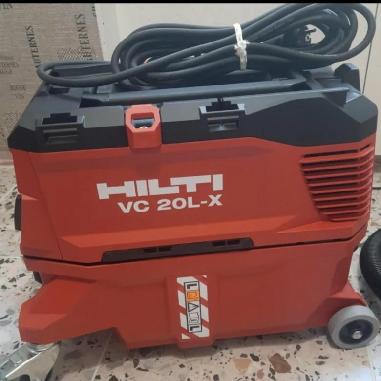 Hilti vc 20l-x. Пылесос хилти vc 20-u. Универсальный пылесос hilti vc 20-u. Hilti vc 40. Пылесос hilti vc 40l-x.