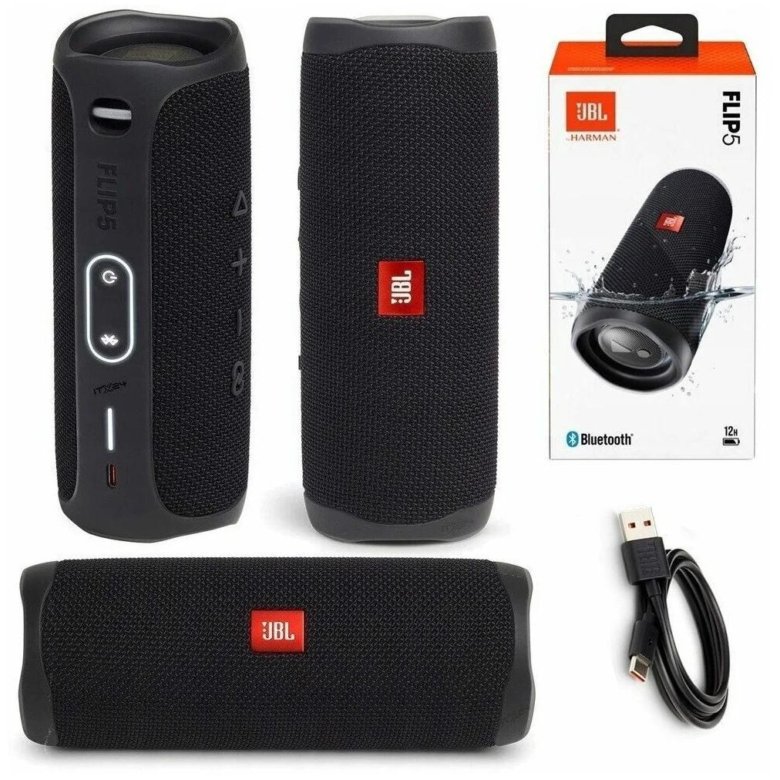 Колонка jbl flip оригинал. JBL Flip 5. JBL Flip 5 Black. Колонка JBL Flip 5 оригинал. JBL портативная Flip 5 черная.