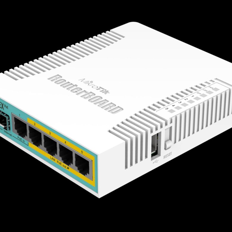 Mikrotik hex poe. RX Power Mikrotik. Копус для Mikrotik + зщцукифтл. Mikrotik Powerline максимальное расстояние.