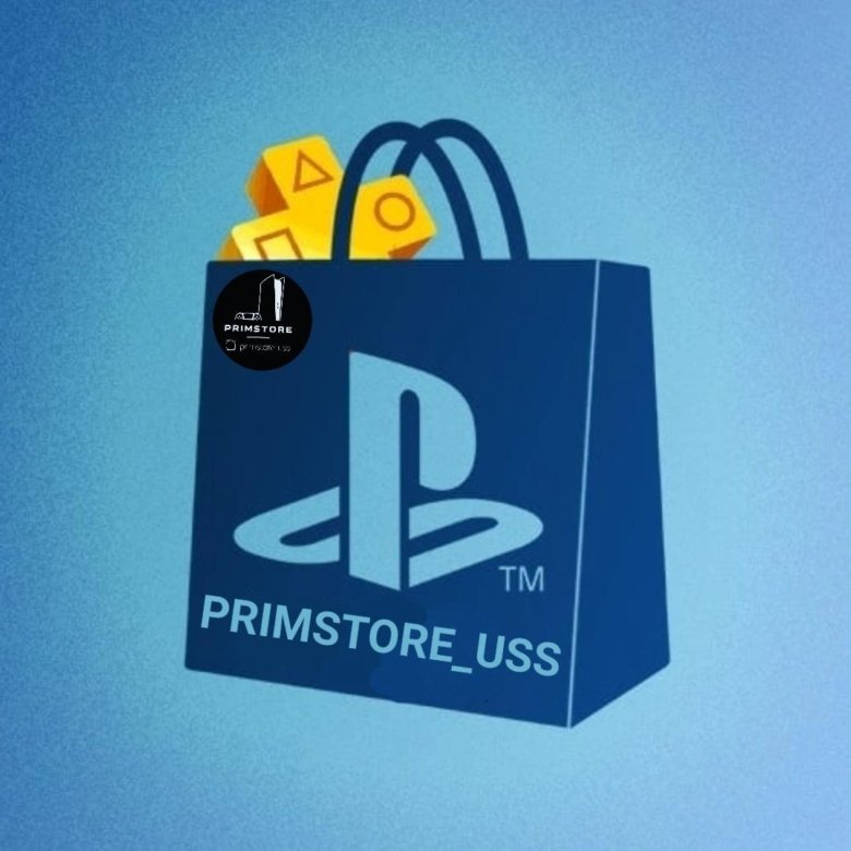 PS Store подписка. PLAYSTATION Store Turkey.