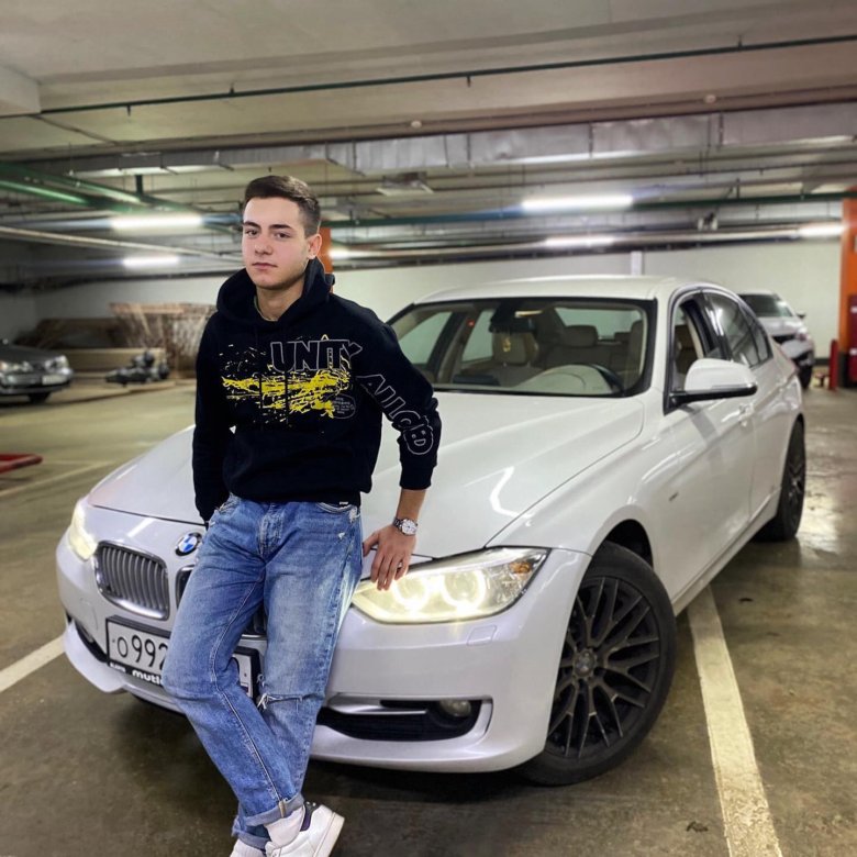 Личный водитель/трезвый водитель/перегон авто🔥 – купить в Москве, цена ...