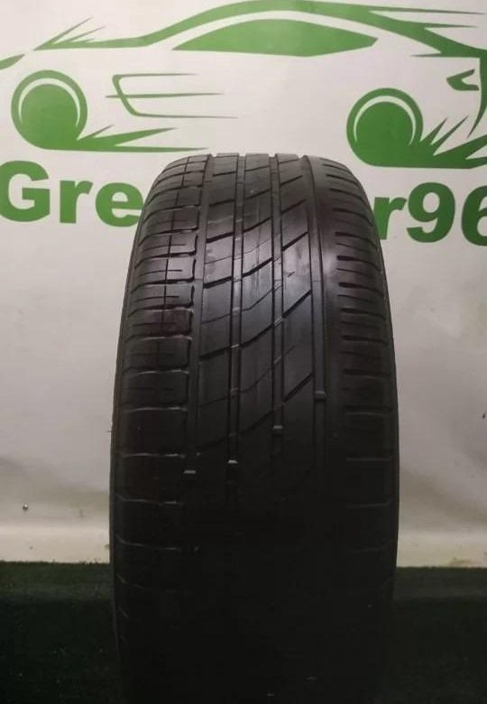 Dunlop 255 65 r16. Kumho Radial 798 Plus 245/50 r18.