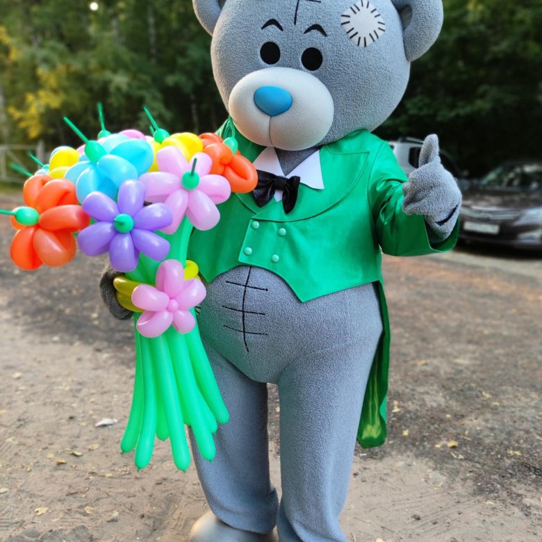 ростовая кукоа теди машьчик. ростовые куклы кострома. ростовые куклы кострома. ростовая кукла сердце. мишка тедди ростовая кукла мальчик.