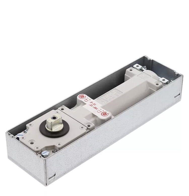 Напольный доводчик дорма для маятниковой двери. Доводчик dorma bts75v. Доводчик bts 75. Доводчик dorma bts75v. Доводчик дорма bts 75.