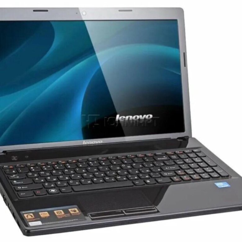 Ноутбук g580 купить. Lenovo g580 Core i5. Леново 580 ноутбук. Леново g580 2012. Ноутбук Lenovo g580 Intel Celeron b815.