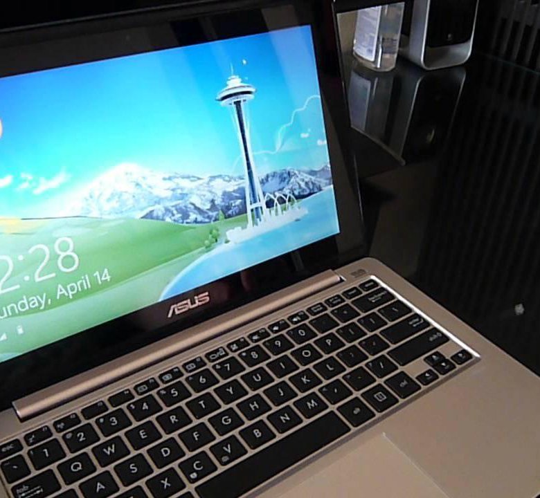 Asus e1504g. ASUS VIVOBOOK s200e. ASUS x202. ASUS Laptop e210ma. ASUS ZENBOOK s200e.