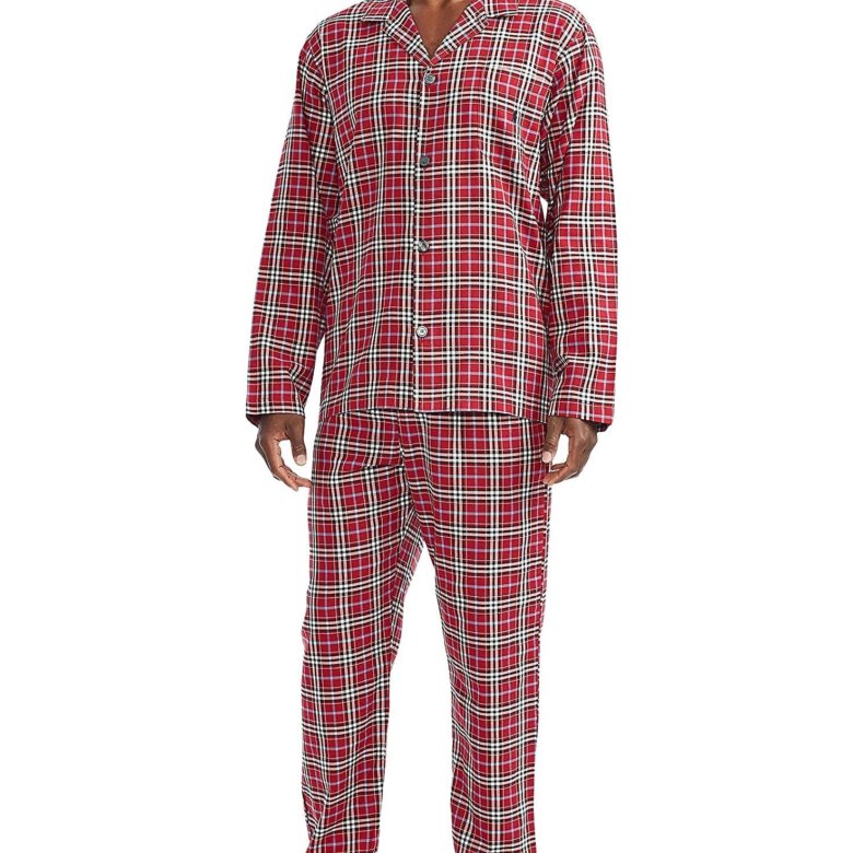 Пижамы екатеринбург. Пижама поло. Пижамы известных брендов. Marc o Polo пижама мужская. Пижама Polo Ralph Lauren мужская.