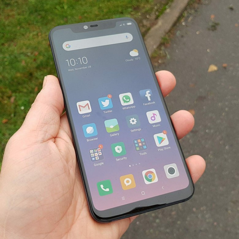 Xiaomi mi 8 6 128. Xiaomi mi 8 Pro. Сяоми mi 8 Pro. Xiaomi mi 8. Xiaomi mi 8 комплектация.