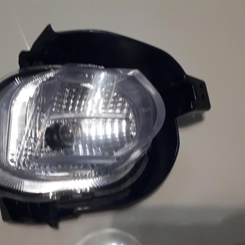 212 2048l ue аналогичные птф. Птф 2024. Птф 2024. Противотуманные фары калина 1. 4412035rue.