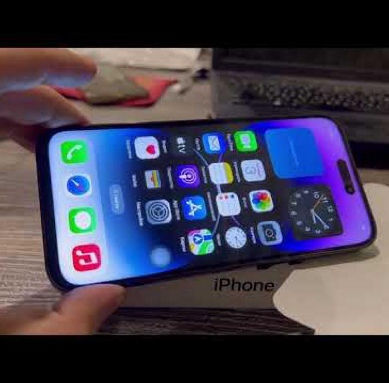 Iphone 14 Pro Max Купить Крым