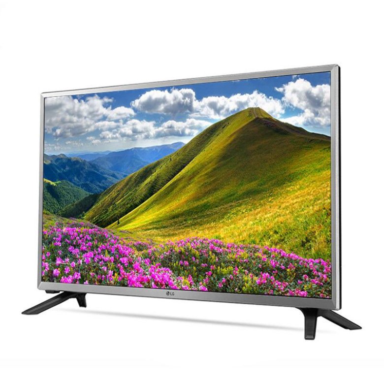 32 81 см телевизор. Телевизор LG 32lc2. 32lj594u. Телевизор LG 32uk6750pld. LG телевизор 3lj519 белый.