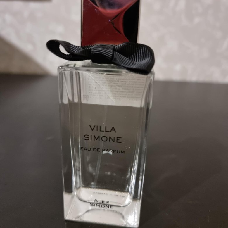 Алекс Симон вилла Симон. Alex Simone духи. Тестер 100 ml Alex Simone apres vous. Villa Simone Alex Simone цена.