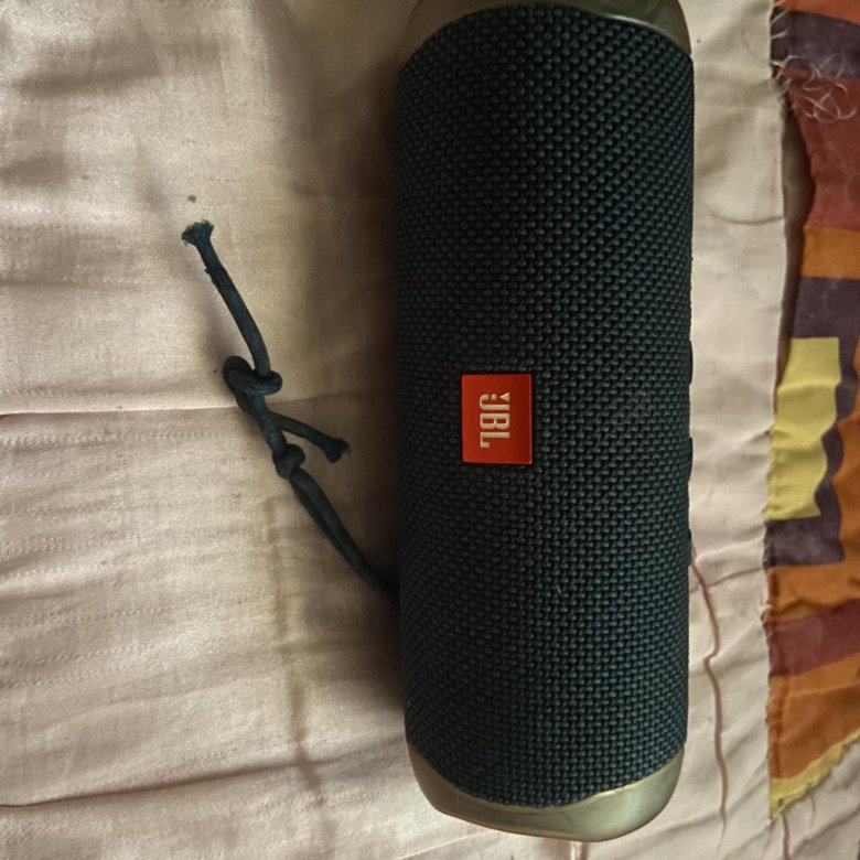 Jbl Flip 5 оригинал – купить в Владивостоке, цена 6 000 руб., дата ...