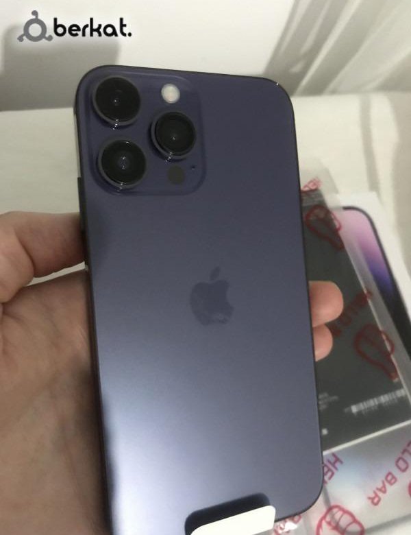 Iphone 11 в корпусе 14