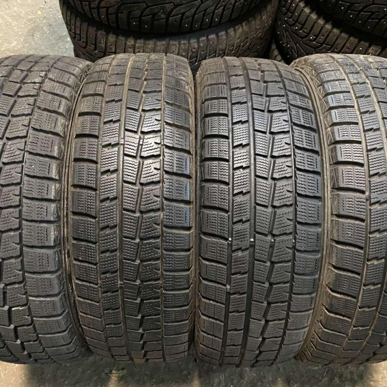 Dunlop winter maxx 185 65. Балаково зимние шины Мишлен r14 185/65. 265 65 17 Зимние шины купить арменяа. Купить в Москве шины 409хэнкок 195-70-14. Купить шины зимние бу в Москве 1956515 зима.