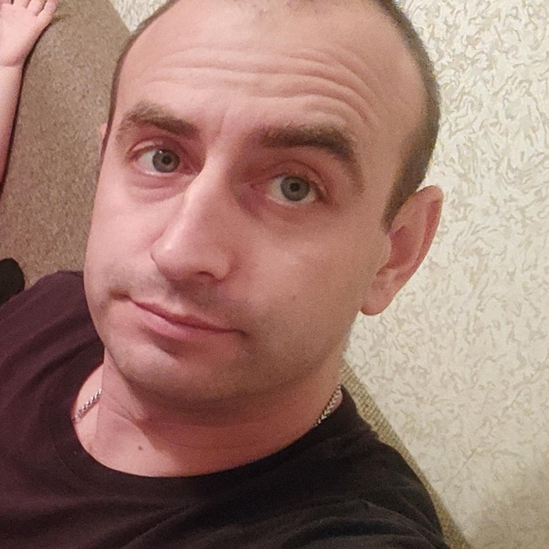 Сантехника, электрика и мелкий бытовой ремонт – купить в Москве, цена ...