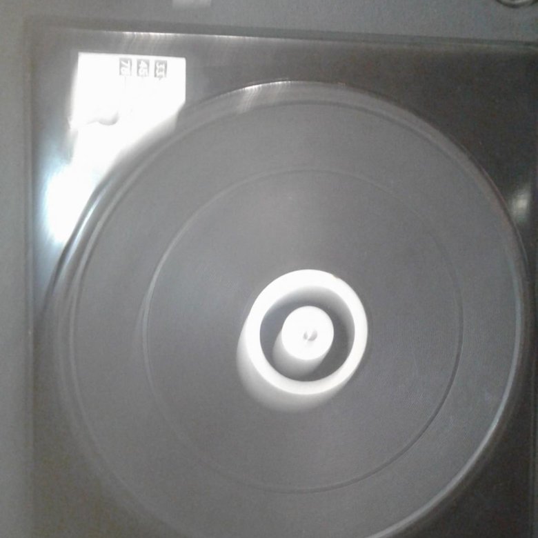 Радиотехника Мелодия-стерео и проигрыватель – купить в Уфе, цена 1 950 ...