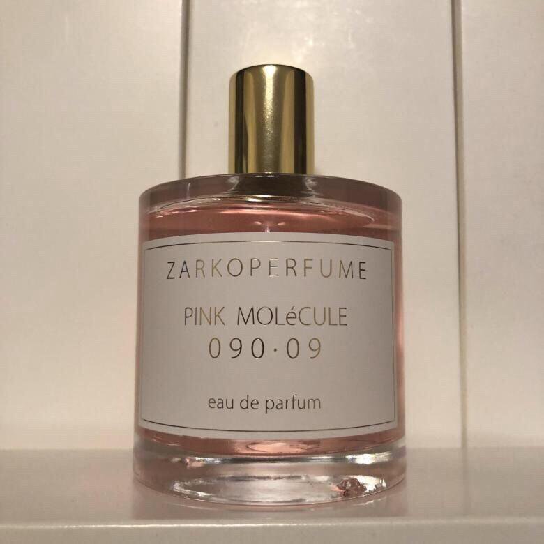 Zarkoperfume molecule. Парфюм Пинк молекула. Молекула 02 духи Zarkoperfume. Духи Байредо Пинк молекула. Zarko Pink molecule.