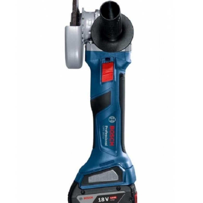 Bosch Gws 180 Li Купить В Спб