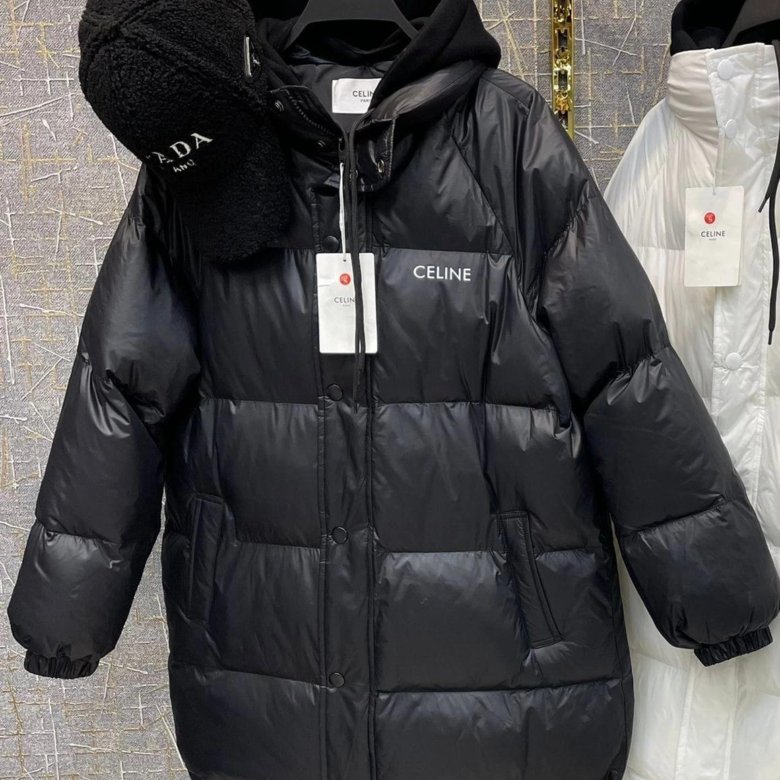 Пуховик celine женский зимний. Celine куртка женская. Celine куртка женская. Celine куртка женская. Celine куртка женская.