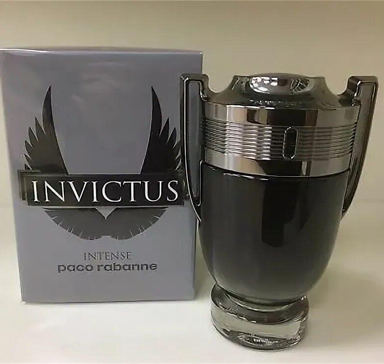 Invictus eau de toilette. Paco Rabanne Invictus intense. Paco Rabanne Invictus intense 50ml. Paco Rabanne Invictus intense 100 мл. Paco Rabanne Invictus intense Toilette.