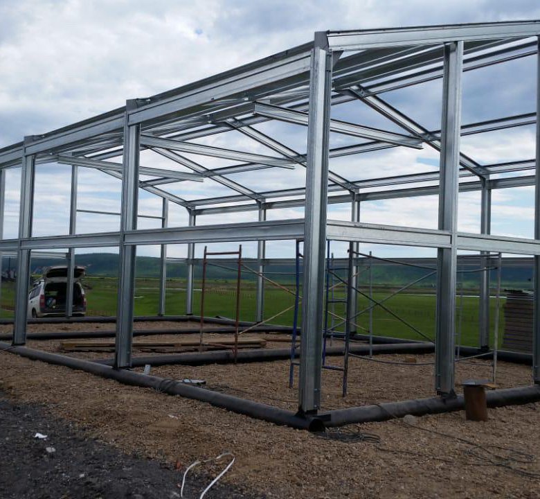 Металлоконструкции в Джубга купить Металлоконструкции в Джубга купить