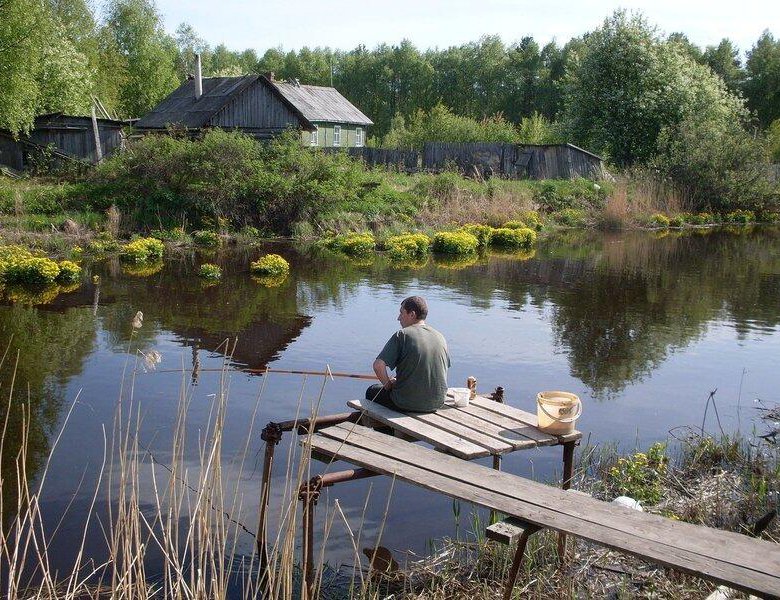 Новороссийске сборный дом низкая цена