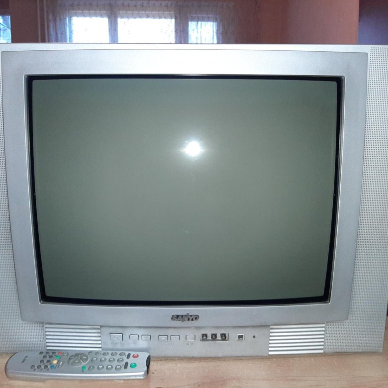 Авито телевизоры 24. Телевизор LG 21fs2cg. Раритетный телевизор LG. Телевизор LG 2004 года выпуска. Panasonic TC-2150r.