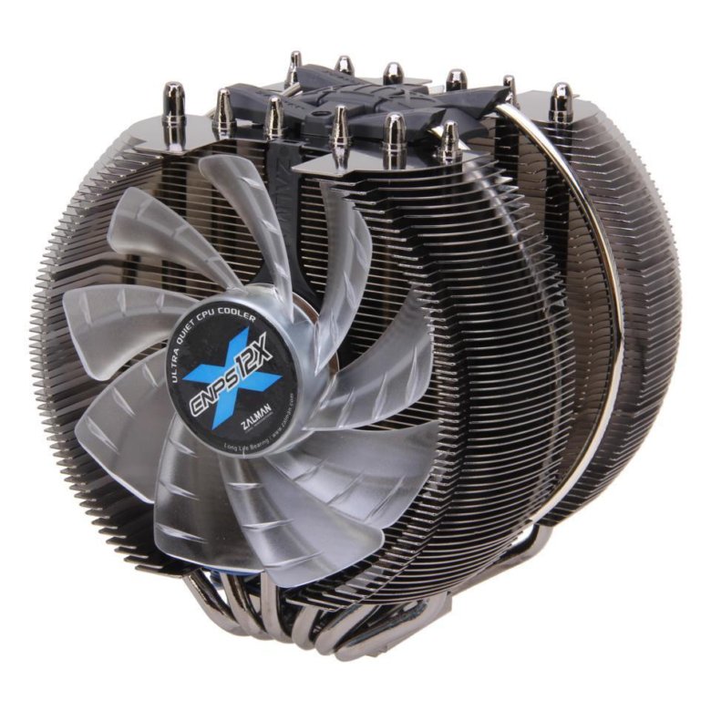 Zalman cnps12x. Zalman CPU Fan. Zalman cnps7600. Zalman cnps17x.