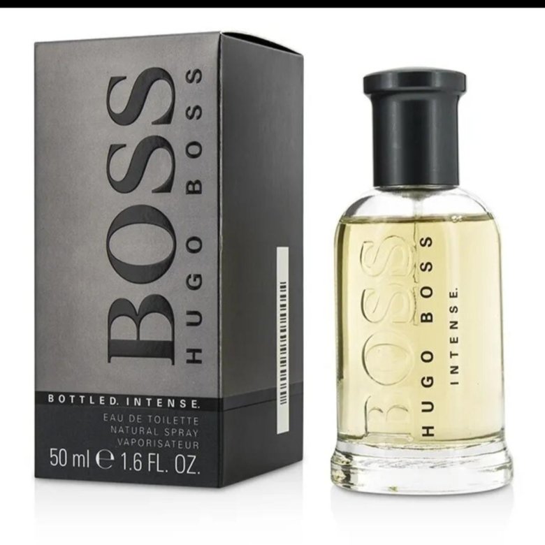 Вода хьюго босс мужские. Hugo Boss Boss Bottled. Hugo Boss Bottled EDP 100 ml. Hugo Boss Boss Bottled intense. Босс Хуго босс мужские.