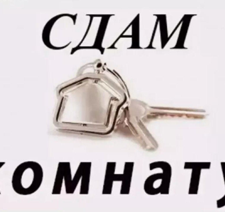 Сдача комнаты только толковому трахеру Сдача комнаты только толковому трахеру