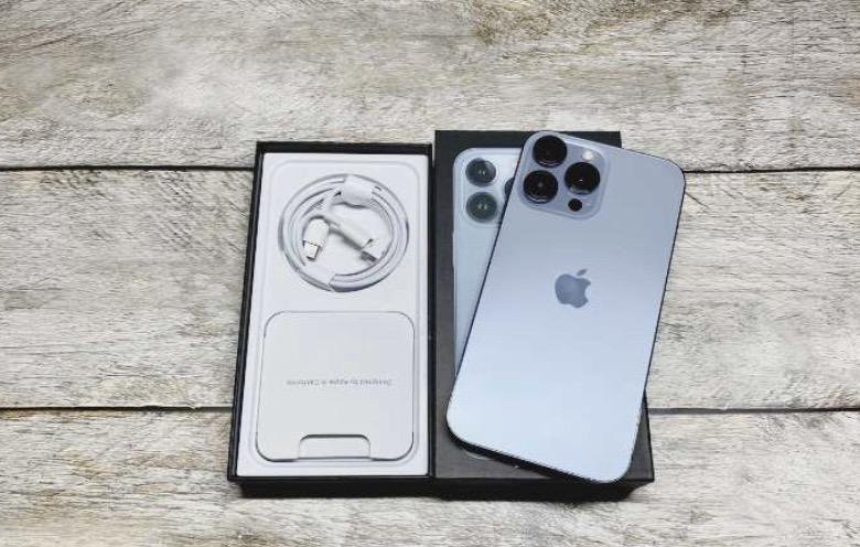 Купить Iphone Xr В Корпусе 13 Pro