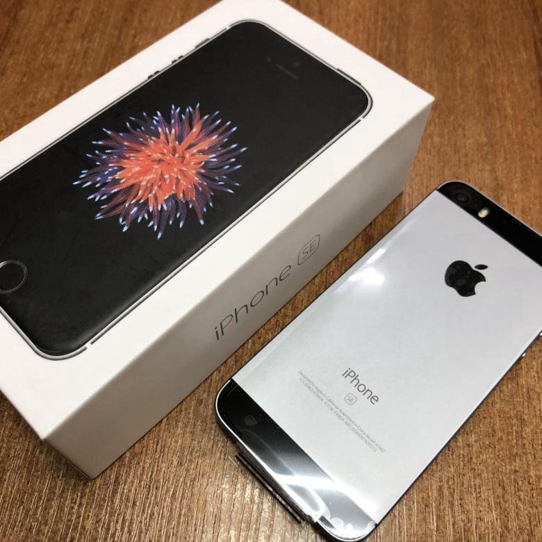 Apple se новый. Iphone se Space Gray 32gb. Iphone se 64gb новый. Iphone se 32gb Black. Iphone se 2016 Space Gray.